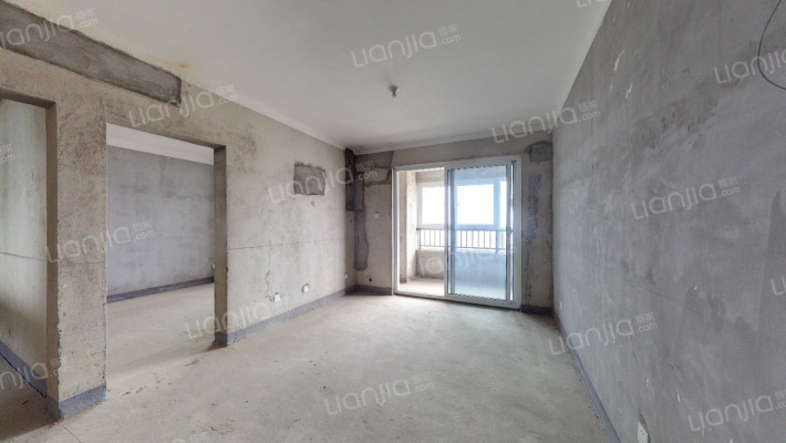 祥源玖悦湾二手房实景图