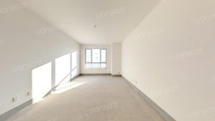 泰达御景二手房实景图