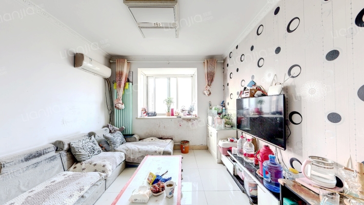 惠丰园二手房实景图