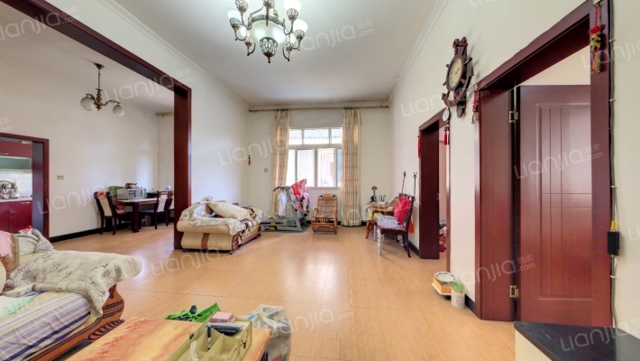 密州东街15号二手房实景图