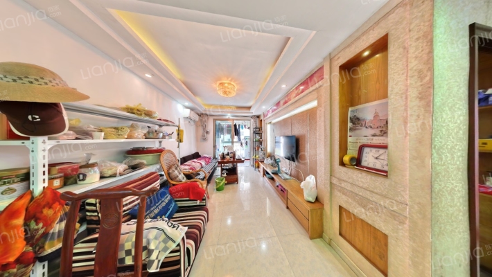 三木城C2区二手房实景图