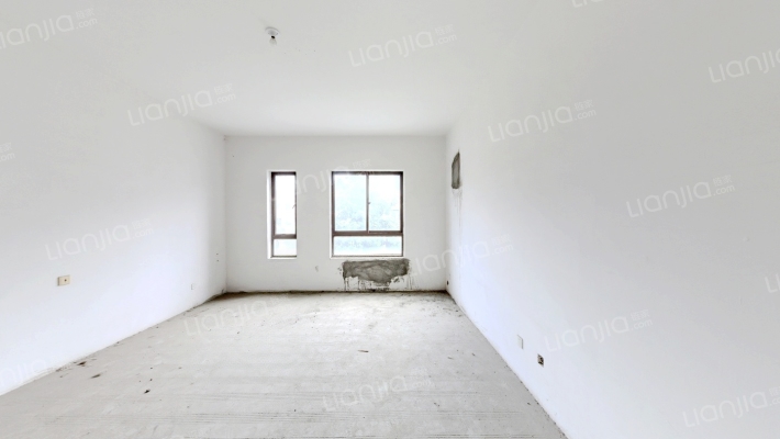 碧湖云溪二手房实景图