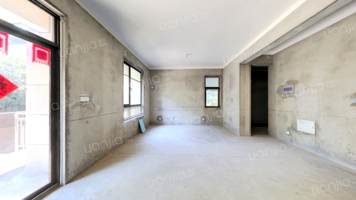 澜·府二手房实景图