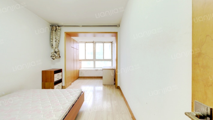 利通街二手房实景图