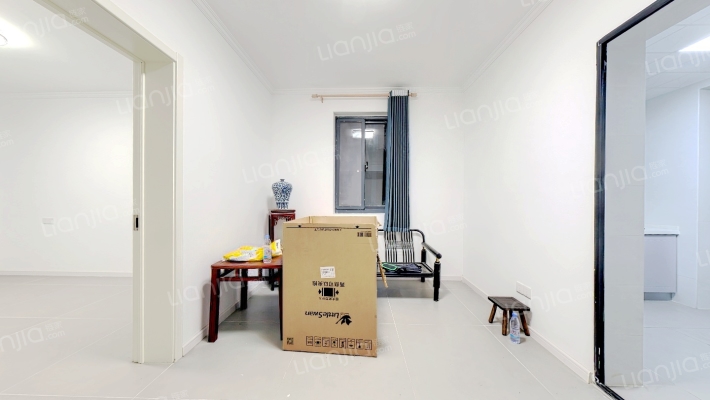 上海路154至158号二手房实景图