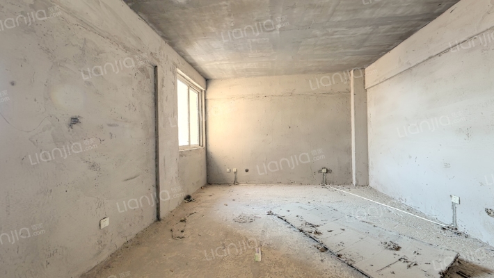 明珠大厦二手房实景图