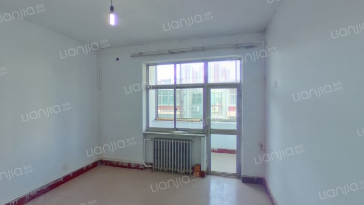 国税局家属院(丛台区)二手房实景图