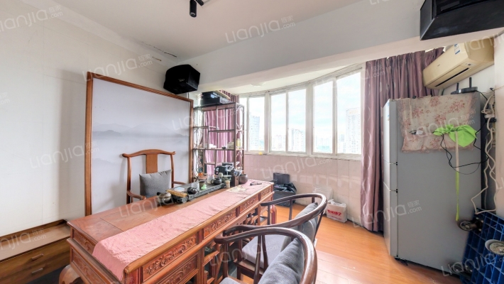 21时代大厦二手房实景图