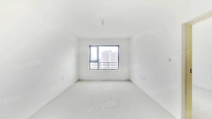 爱达·尊御二手房实景图