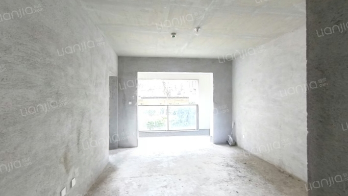 大唐紫宸院二手房实景图