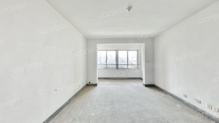 风和雅苑二手房实景图