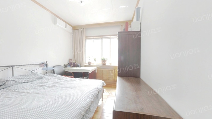 民航路二手房实景图