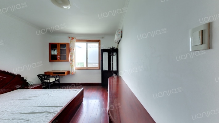 森仁里1-3号二手房实景图