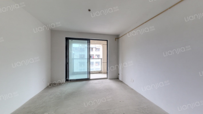 龙景佳苑二手房实景图