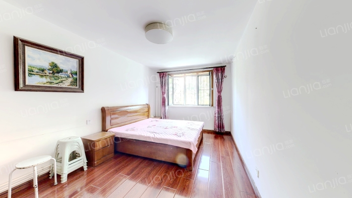 富源里二手房实景图