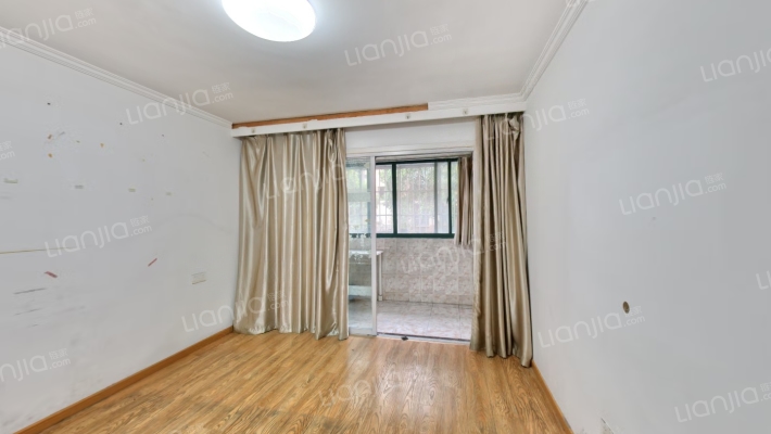 致和新村二手房实景图