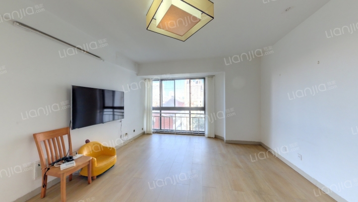 国贸怡祥大厦二手房实景图