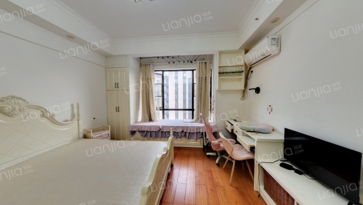 马也美上二手房实景图