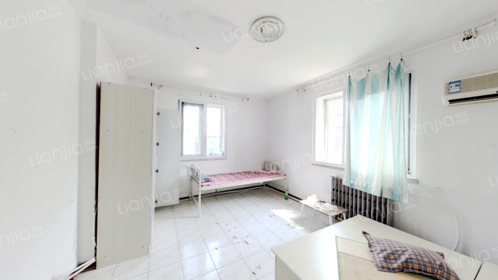 黄海里二手房实景图