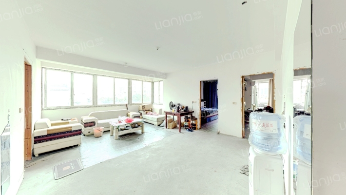 南城路二手房实景图