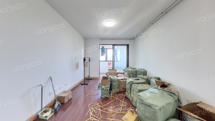 云凤居二手房实景图