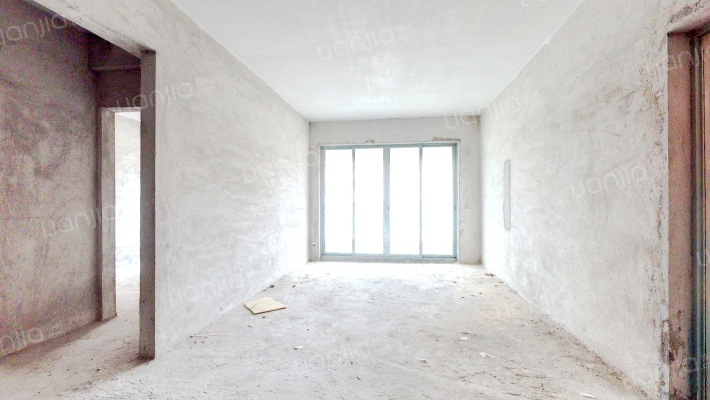 万城二手房实景图