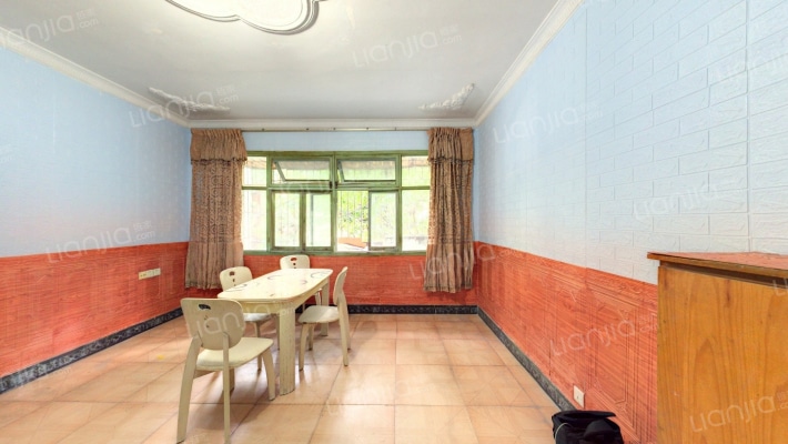 红锦大道554号二手房实景图