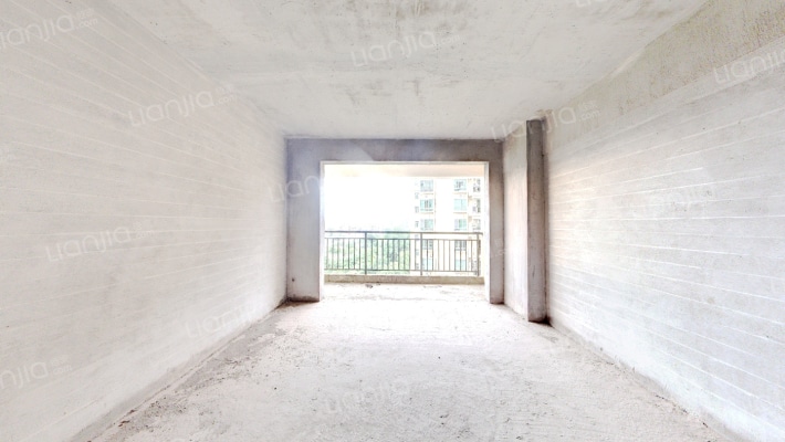 凯欣苑二手房实景图