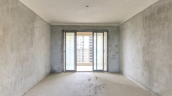 朗贤·奥特莱斯小镇二手房实景图