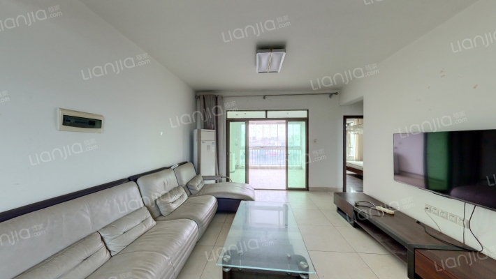 鑫龙大厦二手房实景图