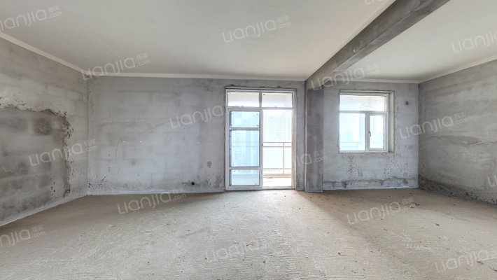 检苑二手房实景图