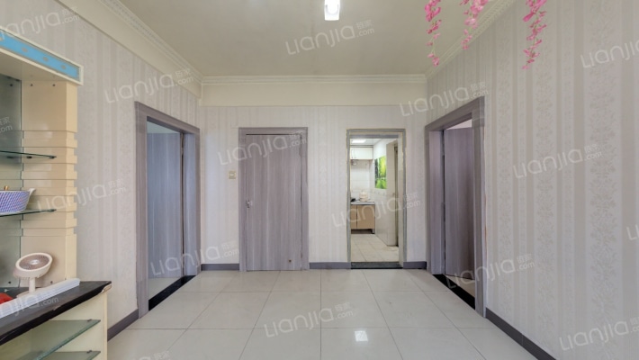 海景花园二手房实景图