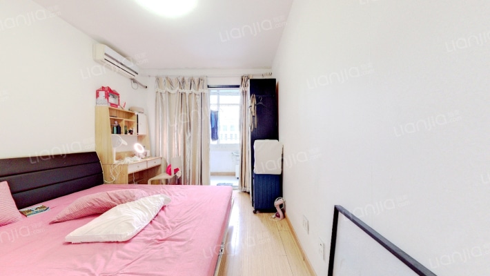 东园巷二手房实景图