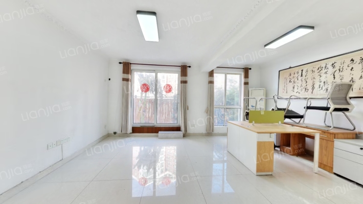 东方花园(玄武)二手房实景图