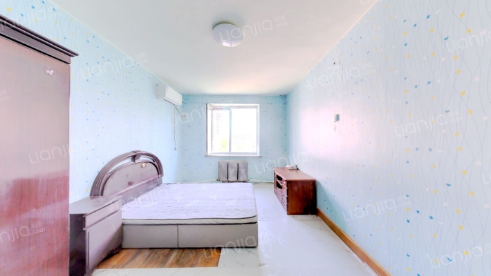 金沙江街39号二手房实景图