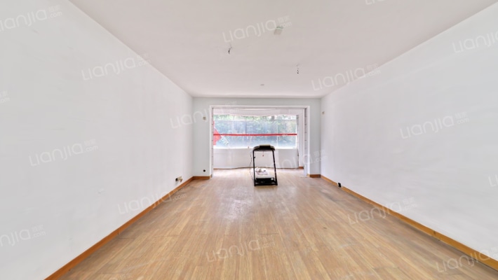 名都花园二手房实景图