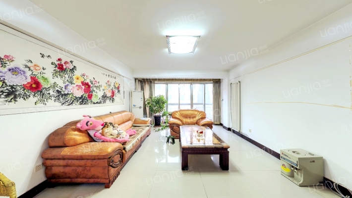 惠苑小区（西津西路）二手房实景图