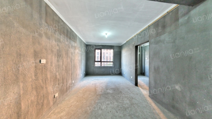 水湘人家西苑二手房实景图