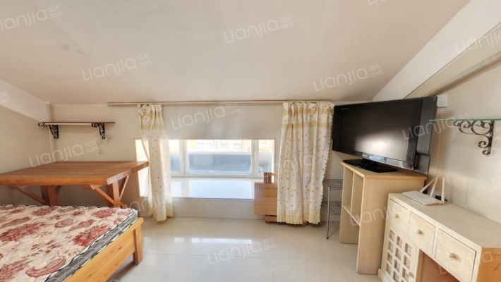 和平路12号二手房实景图