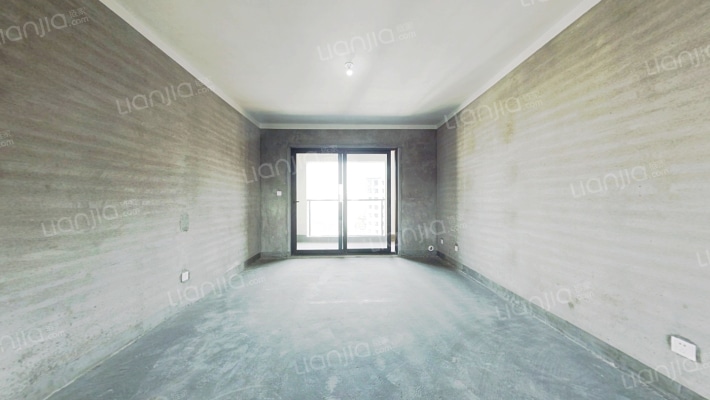 阳光城水映璟庭二手房实景图