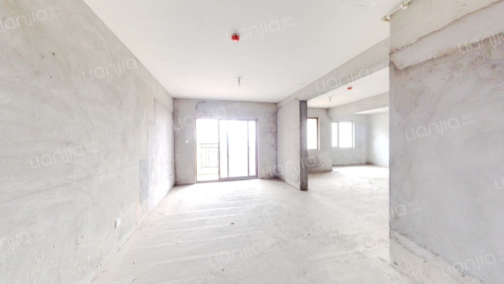 春江香樟苑二手房实景图