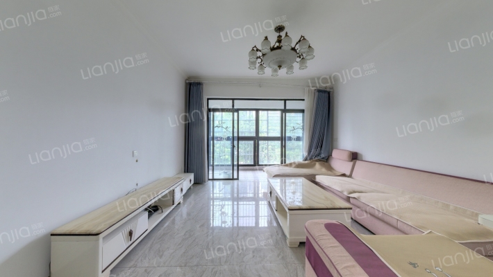 翠玉园二手房实景图