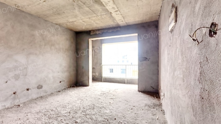 朗润园二手房实景图