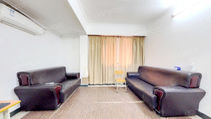 启明二马路二手房实景图