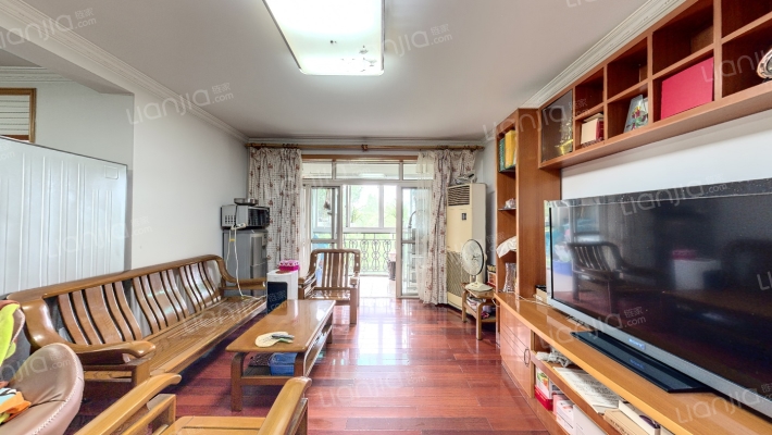 雅仕苑二手房实景图