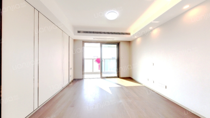 天颂花园三期二手房实景图