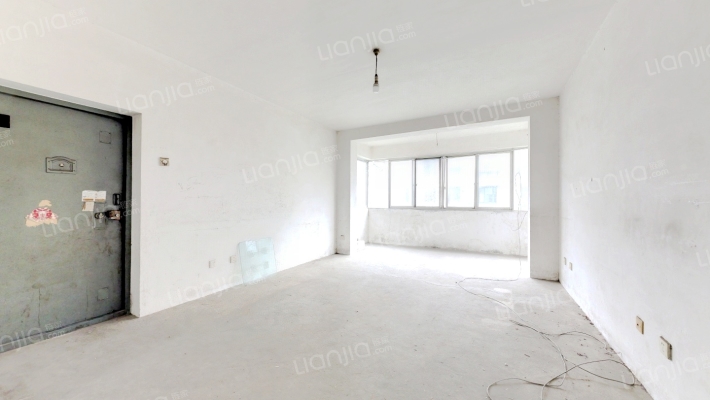 核聚家苑二手房实景图