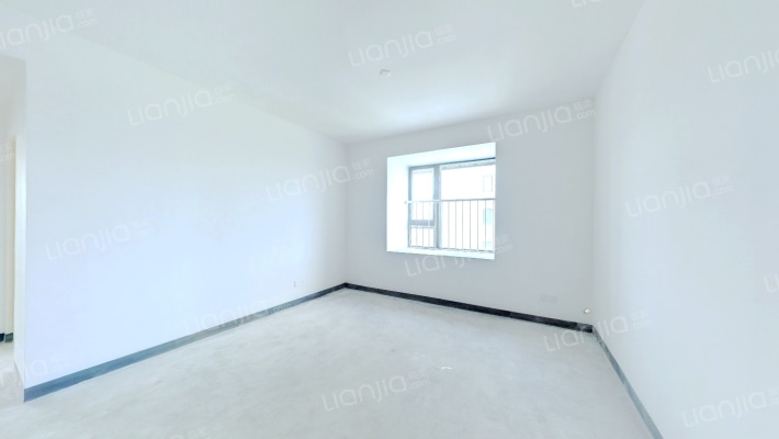 河滨景苑二手房实景图