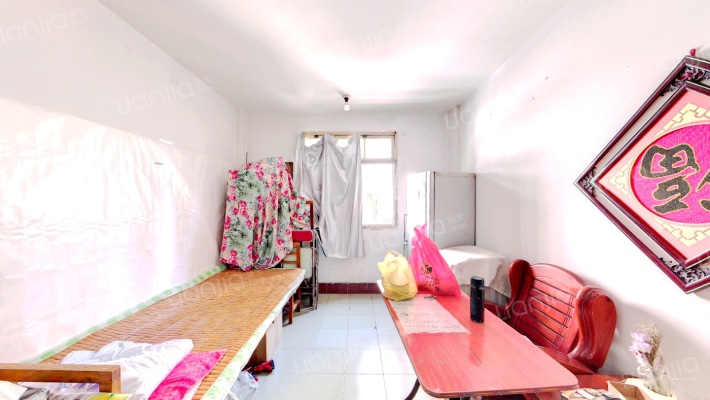 君福楼二手房实景图