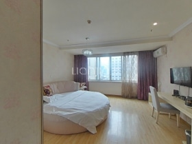 成都京都大厦小区 京都大厦详细信息 二手房 租房 小区顾问 成都链家